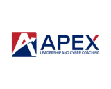 https://www.logocontest.com/public/logoimage/1617067753Apex Leadership and Cyber Coaching 002.png